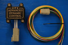 PS Controller